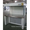 Ultra HD Clean Workbench Cleanroom